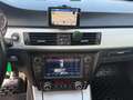 BMW 318 318 d - Navigation - Finanzierung - 18 Zoll Felgen Grau - thumbnail 20