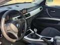 BMW 318 318 d - Navigation - Finanzierung - 18 Zoll Felgen Grau - thumbnail 11