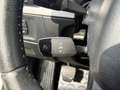 BMW 318 318 d - Navigation - Finanzierung - 18 Zoll Felgen Grau - thumbnail 19