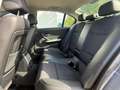 BMW 318 318 d - Navigation - Finanzierung - 18 Zoll Felgen Grau - thumbnail 15