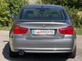 BMW 318 318 d - Navigation - Finanzierung - 18 Zoll Felgen Grau - thumbnail 4