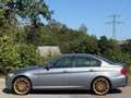 BMW 318 318 d - Navigation - Finanzierung - 18 Zoll Felgen Grau - thumbnail 2