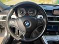 BMW 318 318 d - Navigation - Finanzierung - 18 Zoll Felgen Grau - thumbnail 18
