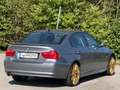 BMW 318 318 d - Navigation - Finanzierung - 18 Zoll Felgen Grau - thumbnail 5