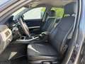 BMW 318 318 d - Navigation - Finanzierung - 18 Zoll Felgen Grau - thumbnail 10