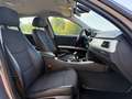 BMW 318 318 d - Navigation - Finanzierung - 18 Zoll Felgen Grau - thumbnail 13