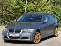 BMW 318 318 d - Navigation - Finanzierung - 18 Zoll Felgen Grau - thumbnail 1