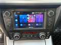 BMW 318 318 d - Navigation - Finanzierung - 18 Zoll Felgen Grau - thumbnail 21