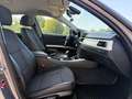 BMW 318 318 d - Navigation - Finanzierung - 18 Zoll Felgen Grau - thumbnail 12