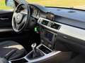 BMW 318 318 d - Navigation - Finanzierung - 18 Zoll Felgen Grau - thumbnail 14