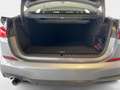 BMW 218 M Sport Gris - thumbnail 17
