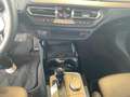 BMW 218 M Sport Gris - thumbnail 10