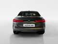 BMW 218 M Sport Gris - thumbnail 6