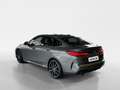 BMW 218 M Sport Gris - thumbnail 5