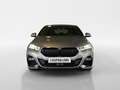 BMW 218 M Sport Gris - thumbnail 2