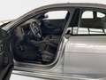 BMW 218 M Sport Gris - thumbnail 9