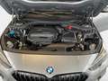 BMW 218 M Sport Gris - thumbnail 18