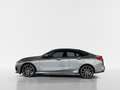 BMW 218 M Sport Gris - thumbnail 4