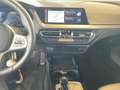 BMW 218 M Sport Gris - thumbnail 12