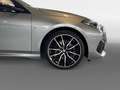 BMW 218 M Sport Gris - thumbnail 16
