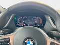BMW 218 M Sport Gris - thumbnail 13