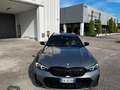 BMW 340 M340d xDrive Touring Grigio - thumbnail 6