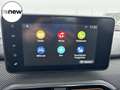 Dacia Sandero Sandero Stepway 1.0 TCe Expression Wit - thumbnail 12