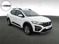 Dacia Sandero Sandero Stepway 1.0 TCe Expression Wit - thumbnail 3
