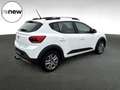 Dacia Sandero Sandero Stepway 1.0 TCe Expression Wit - thumbnail 2