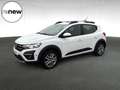 Dacia Sandero Sandero Stepway 1.0 TCe Expression Wit - thumbnail 1