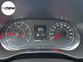 Dacia Sandero Sandero Stepway 1.0 TCe Expression Wit - thumbnail 11