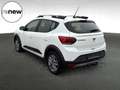 Dacia Sandero Sandero Stepway 1.0 TCe Expression Wit - thumbnail 4