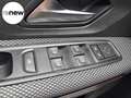 Dacia Sandero Sandero Stepway 1.0 TCe Expression Wit - thumbnail 8