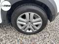 Dacia Sandero Sandero Stepway 1.0 TCe Expression Wit - thumbnail 5