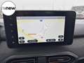 Dacia Sandero Sandero Stepway 1.0 TCe Expression Wit - thumbnail 13