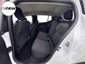 Dacia Sandero Sandero Stepway 1.0 TCe Expression Wit - thumbnail 18