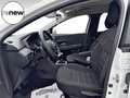 Dacia Sandero Sandero Stepway 1.0 TCe Expression Wit - thumbnail 6