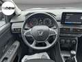 Dacia Sandero Sandero Stepway 1.0 TCe Expression Wit - thumbnail 7