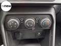 Dacia Sandero Sandero Stepway 1.0 TCe Expression Wit - thumbnail 15