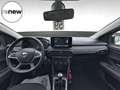 Dacia Sandero Sandero Stepway 1.0 TCe Expression Wit - thumbnail 17