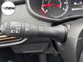Dacia Sandero Sandero Stepway 1.0 TCe Expression Wit - thumbnail 9