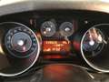 Fiat Punto 1.4 8V 5p. Easypower Street Zilver - thumbnail 9