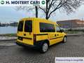Opel Combo 1.4 Tour * ONLY EXPORT * AIRCO * CRUISE CONTROL * Gelb - thumbnail 19
