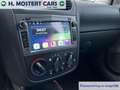 Opel Combo 1.4 Tour * ONLY EXPORT * AIRCO * CRUISE CONTROL * Jaune - thumbnail 7