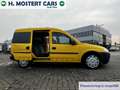 Opel Combo 1.4 Tour * ONLY EXPORT * AIRCO * CRUISE CONTROL * Geel - thumbnail 17