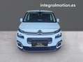 Citroen Berlingo 1.5 BlueHDi 130 FAP Shine XL Azul - thumbnail 2