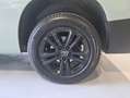 Citroen Berlingo 1.5 BlueHDi 130 FAP Shine XL Azul - thumbnail 20