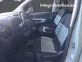 Citroen Berlingo 1.5 BlueHDi 130 FAP Shine XL Azul - thumbnail 7