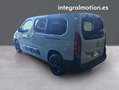 Citroen Berlingo 1.5 BlueHDi 130 FAP Shine XL Azul - thumbnail 4