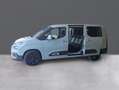 Citroen Berlingo 1.5 BlueHDi 130 FAP Shine XL Azul - thumbnail 17